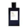 Unlimited Extrait de Parfum-زودیاک انلیمیتد اکستریت د پرفیوم