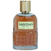 Santino Pour Homme-ای سنتس پریمیوم سانتینو پور هوم