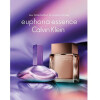 Euphoria Essence Men-کالوین کلین ایفوریا اسنس من