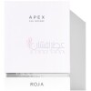 Apex Eau Intense-روژا داو اپکس ادو اینتنس