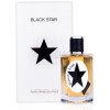 Black Star-مونولب بلک استار