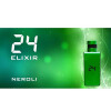 24Elixir Neroli-سنت استوری 24 الیکسیر نرولی