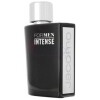 Jacomo for Men Intense-جاکومو فور من اینتنس