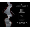 Sensual Orchid-ال ام پارفومز سنشوال ارکید