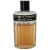 Toilette Fraîche-بالنسیاگا تویلت فرش