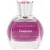 Compassion-لویی کاردین کامپشن