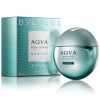 Aqva Pour Homme Marine Toniq-بولگاری آکوا پور هوم مارین تونیک