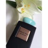 Armani Prive Iris Celadon-جیور جیو آرمانی پرایو ایریس سلدان