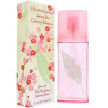 Green Tea Cherry Blossom-الیزابت آردن گرین تی چری بلوسوم