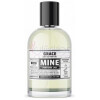 Grace-ماین پرفیوم لب گریس