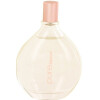 Pure DKNY A Drop Of Rose-دی کی ان وای پیور  دی کی ان وای  ای دراپ اف رز