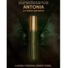 Antonia-پیور دیستنس آنتونیا