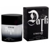 STREAM Dark-کریستین لاووازیه پارفومز استریم دارک