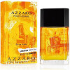 Azzaro Pour Homme Limited Edition 2015-آزارو پور هوم لیمیتد ادیشن 2015