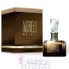 Norell Elixir-نورل الکسیر