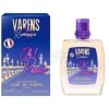 Varens Romance Oh ! Paris-اولریک دو وارنس وارنز رومنس اوه پاریس
