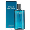 Cool Water for Men-دیویدف کول واتر مردانه آبی