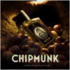 Chipmunk-زولوجیست چیپمانک
