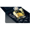 Golden Vetiver-دنیل جوزیِر (خوزیر) گلدن وتیور