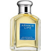 Aramis Life-آرامیس لایف