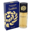 Lutece-دانا لوتیس