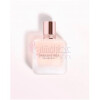 Irresistible Hair Mist-جیوانچی ایرسیستیبل هیر میست