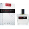Right Man-دیلیس پارفوم رایت من
