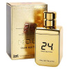 24 Gold Oud Edition-سنت استوری گلد عود ادیشن 24