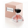 Valentino Eau de Parfum-والنتینو ادو پارفوم زنانه (ولنتینو پرفیوم)