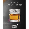 Homme Exceptionnel-مونت بلنک هوم اکسپشنل (مون بلان اکسپشنال)