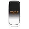 Esprit Essential For Him-اسپریت اسنشیال فور هیم