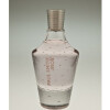Paul Smith Rose 2013-پاول اسمیت رز 2013