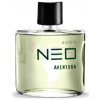 Neo Aventura-اوان نئو آونتورا