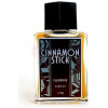 Cinnamon Stick Botanical Parfum-فلوریج فلوریج سینامون استیک بوتانیکال پارفوم