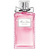 Miss Dior Rose N'Roses-دیور میس دیور رز ان رزز (رزیز)