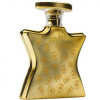 Bond No. 9 Perfume-باند شماره 9 پارفیوم