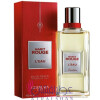 Habit Rouge L'Eau-گرلن هبیت رژ لئو