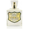 Verde Bosco-آی پرفوموی دی فیرنز ورد بوسکو