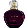 Poison Extrait de Parfum-دیور پویزن اکسترایت د پارفوم