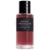 Rouge Trafalgar Esprit De Parfum-دیور رژ ترافالگار اسپریت د پرفیوم
