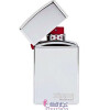 Zippo Original for Men-زیپو اورجینال مردانه