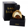 Mon Parfum Gold-ام میکالف مون پارفوم گلد