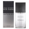 L'Eau d'Issey Pour Homme Intense-ایسه میاکه لئو د ایسه پورهوم اینتنس