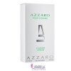 Azzaro Pour Homme Cologne Intense-آزارو پور هوم کلن اینتنس