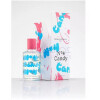 Candy Eau de Parfum-توماس کوسمالا کندی ادوپرفیوم