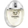N°5 L’EAU – Limited Edition-شنل ان 5 لئو لیمیتد ادیشن