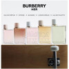 Burberry Her Eau de Toilette-باربری هر ادوتویلت