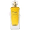 Caleche Fleurs de Mediterranee-هرمس کلیچ فلورز د مدیترین