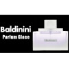 Baldinini Parfum Glace-بالدینینی پارفوم گلس