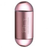 212S--Y for Women-کارولینا هررا 212 سک سی زنانه